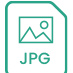 JPG