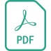 PDF